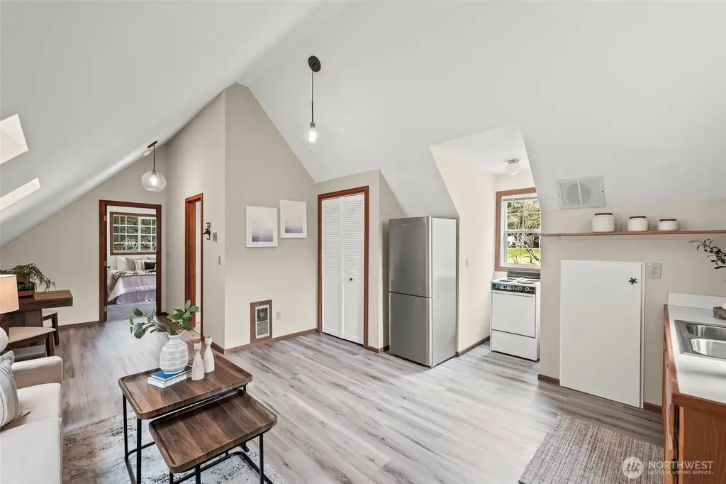 9321 185th Avenue Ct NW Gig Harbor WA 98394
