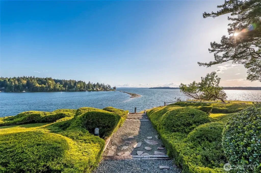 9321 185th Avenue Ct NW Gig Harbor WA 98394