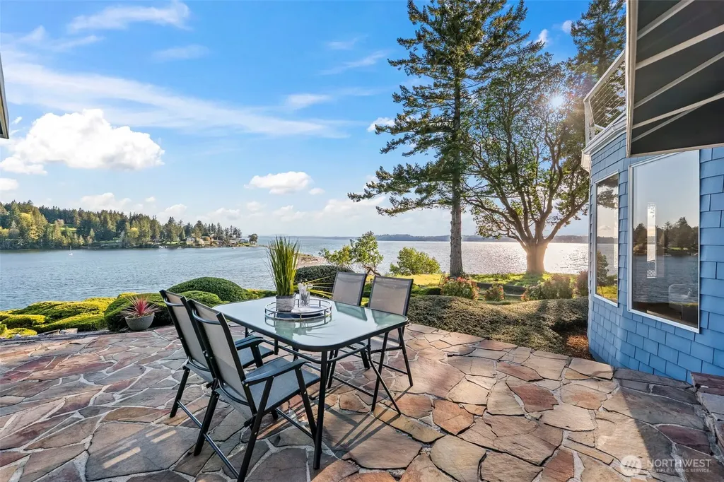 9321 185th Avenue Ct NW Gig Harbor WA 98394