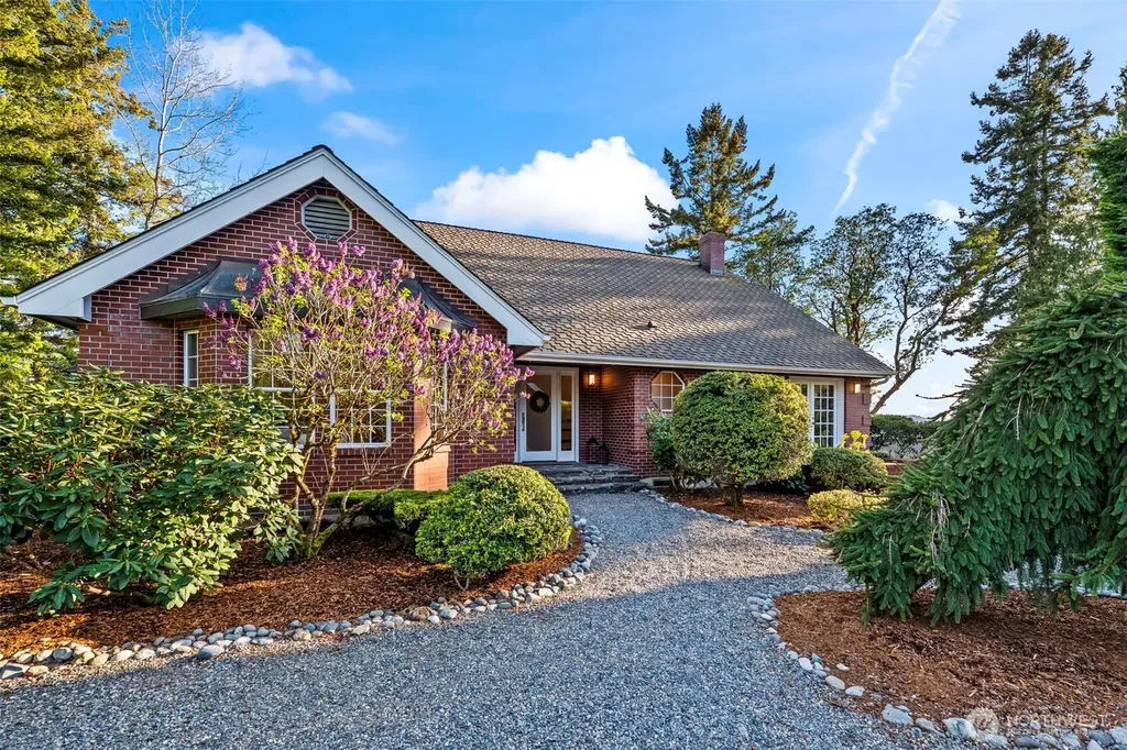9321 185th Avenue Ct NW Gig Harbor WA 98394