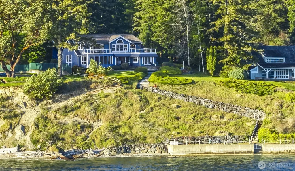 9321 185th Avenue Ct NW Gig Harbor WA 98394