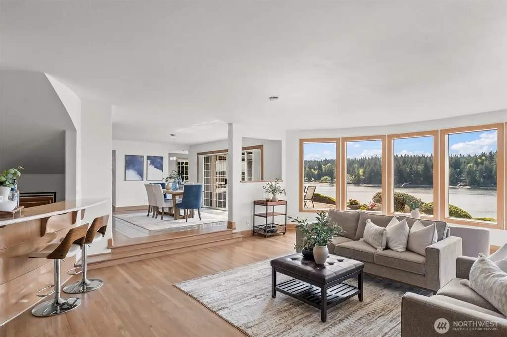 9321 185th Avenue Ct NW Gig Harbor WA 98394