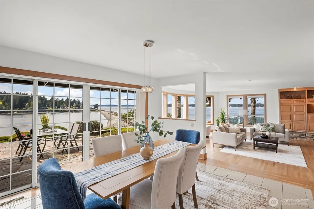 9321 185th Avenue Ct NW Gig Harbor WA 98394