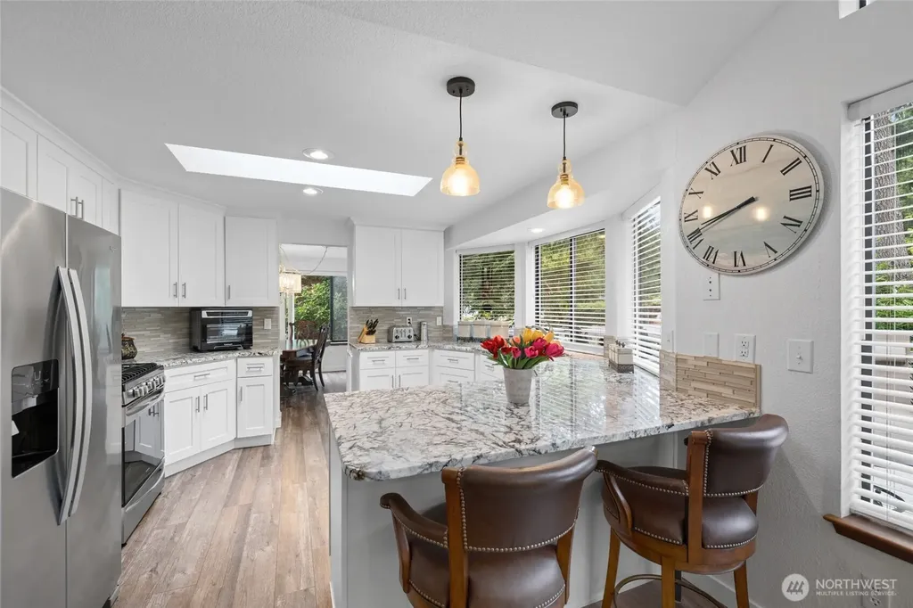 283 Quilcene Place La Conner WA 98257