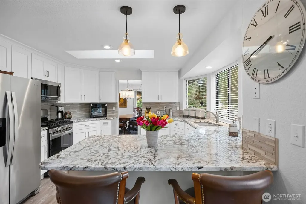 283 Quilcene Place La Conner WA 98257