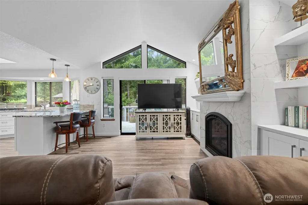 283 Quilcene Place La Conner WA 98257