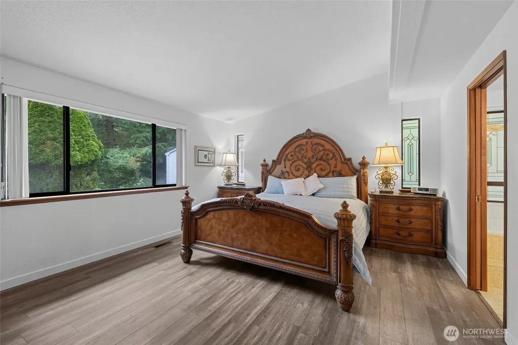 283 Quilcene Place La Conner WA 98257