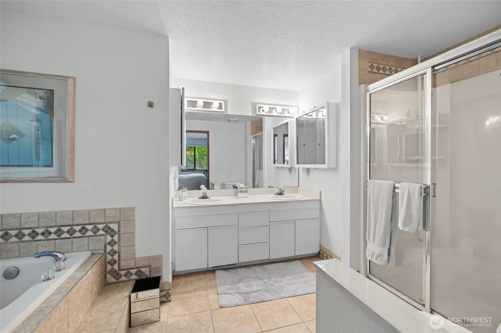 283 Quilcene Place La Conner WA 98257