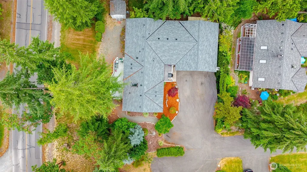 283 Quilcene Place La Conner WA 98257