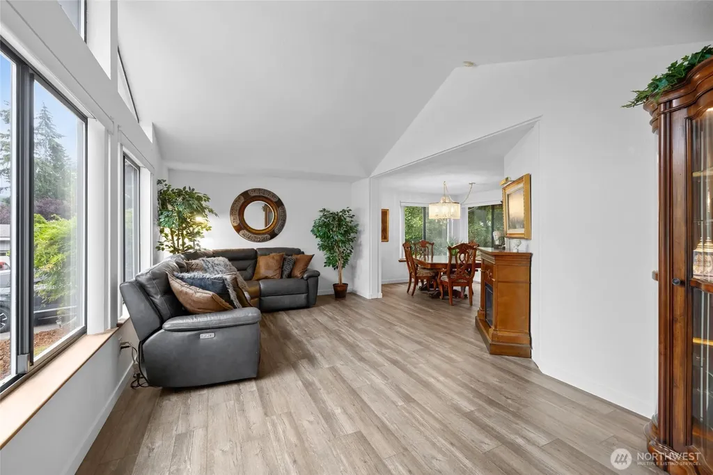 283 Quilcene Place La Conner WA 98257