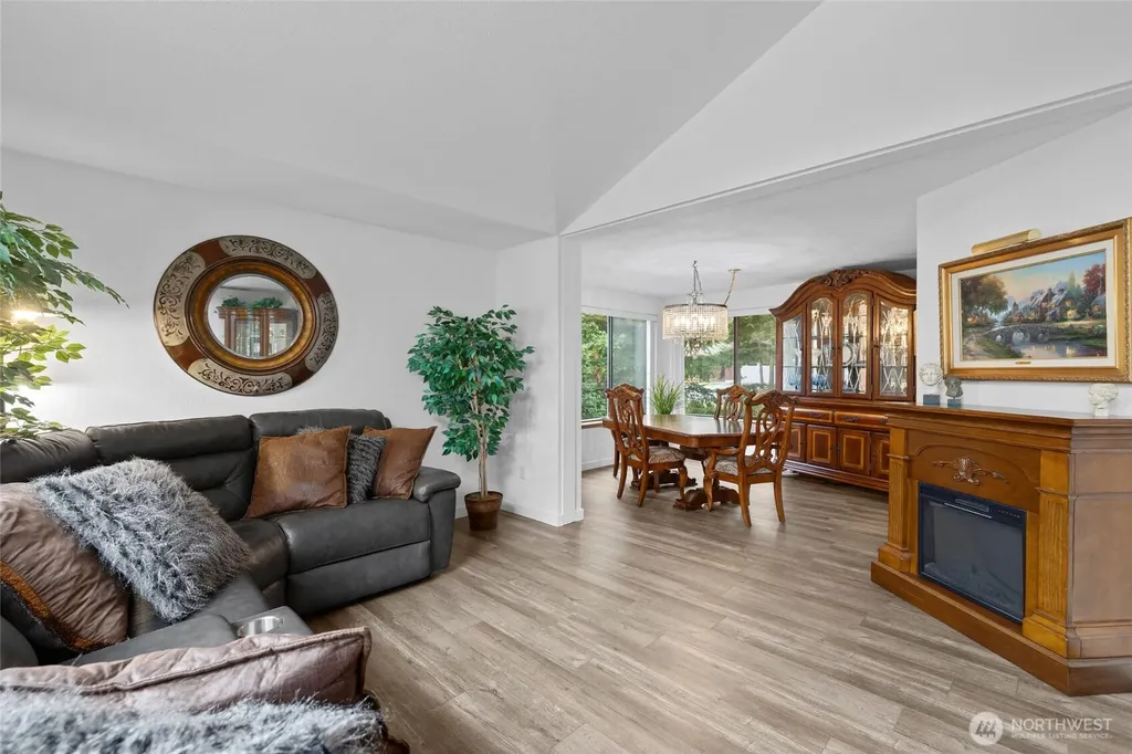 283 Quilcene Place La Conner WA 98257