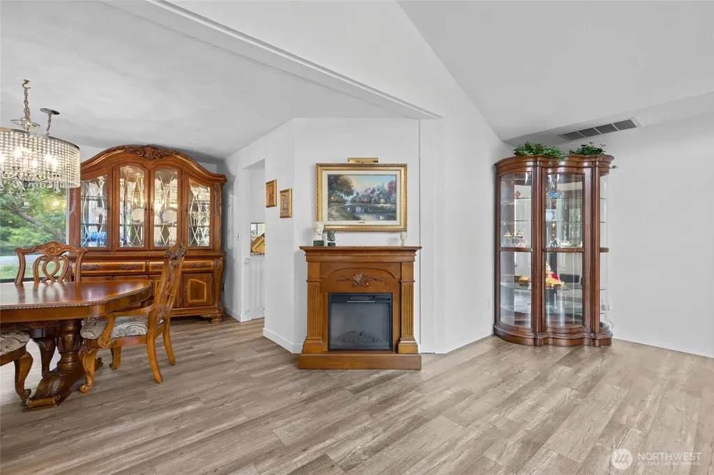 283 Quilcene Place La Conner WA 98257