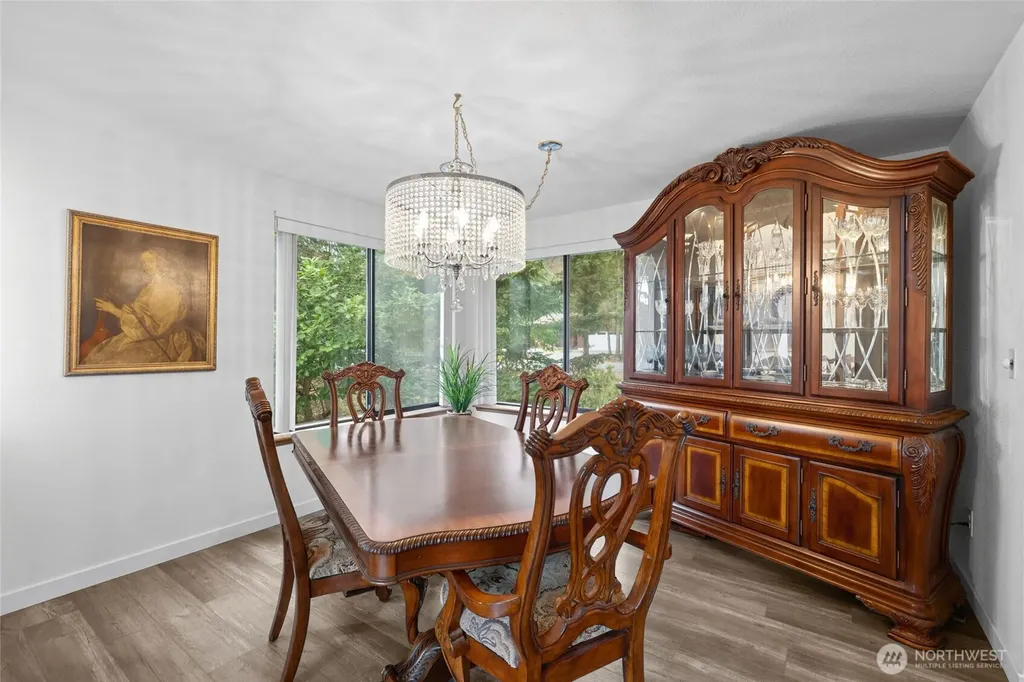 283 Quilcene Place La Conner WA 98257