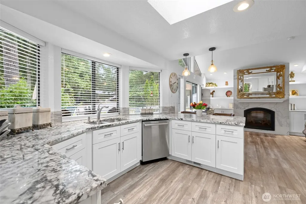 283 Quilcene Place La Conner WA 98257