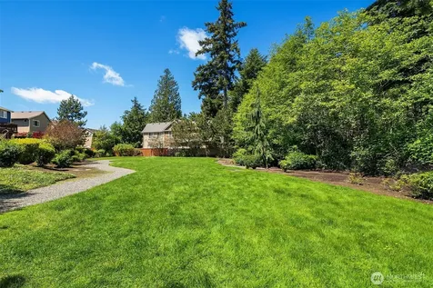 16517 SE 66th Street Bellevue WA 98006