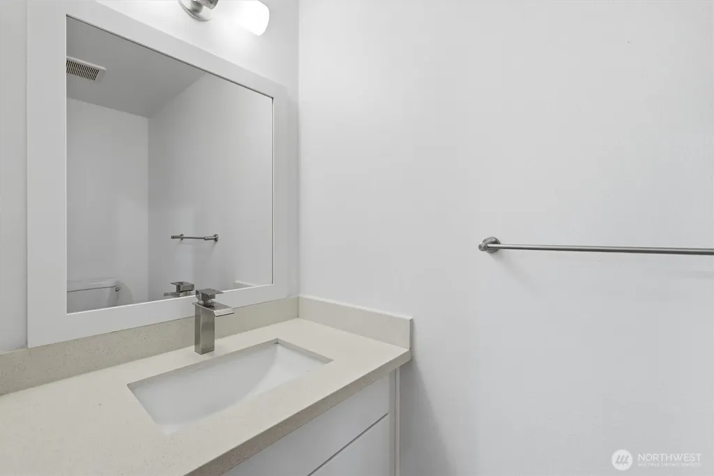 18823 SE 42nd Street Issaquah WA 98027