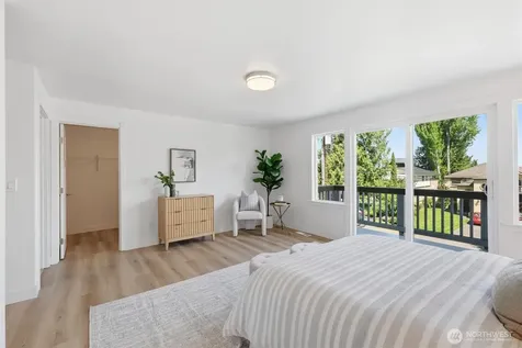 18823 SE 42nd Street Issaquah WA 98027