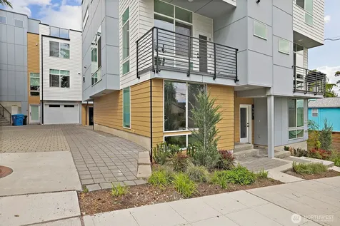 902 86th Street Seattle WA 98103