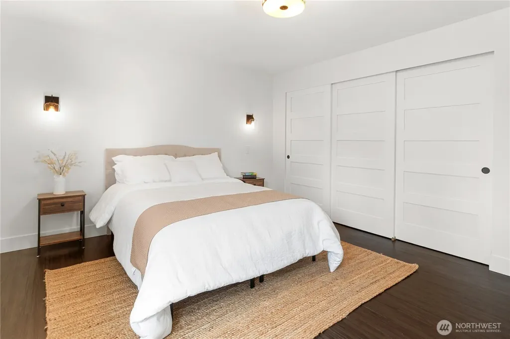 8105 Spur Court NW Bremerton WA 98311
