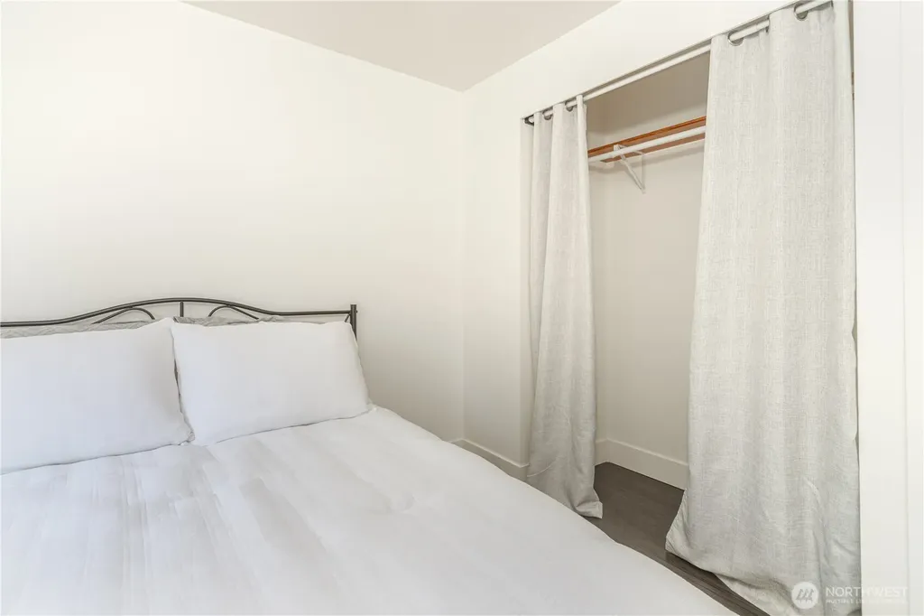 8105 Spur Court NW Bremerton WA 98311