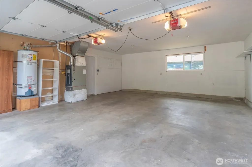 8105 Spur Court NW Bremerton WA 98311