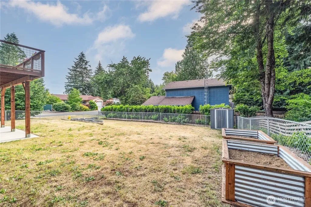 8105 Spur Court NW Bremerton WA 98311