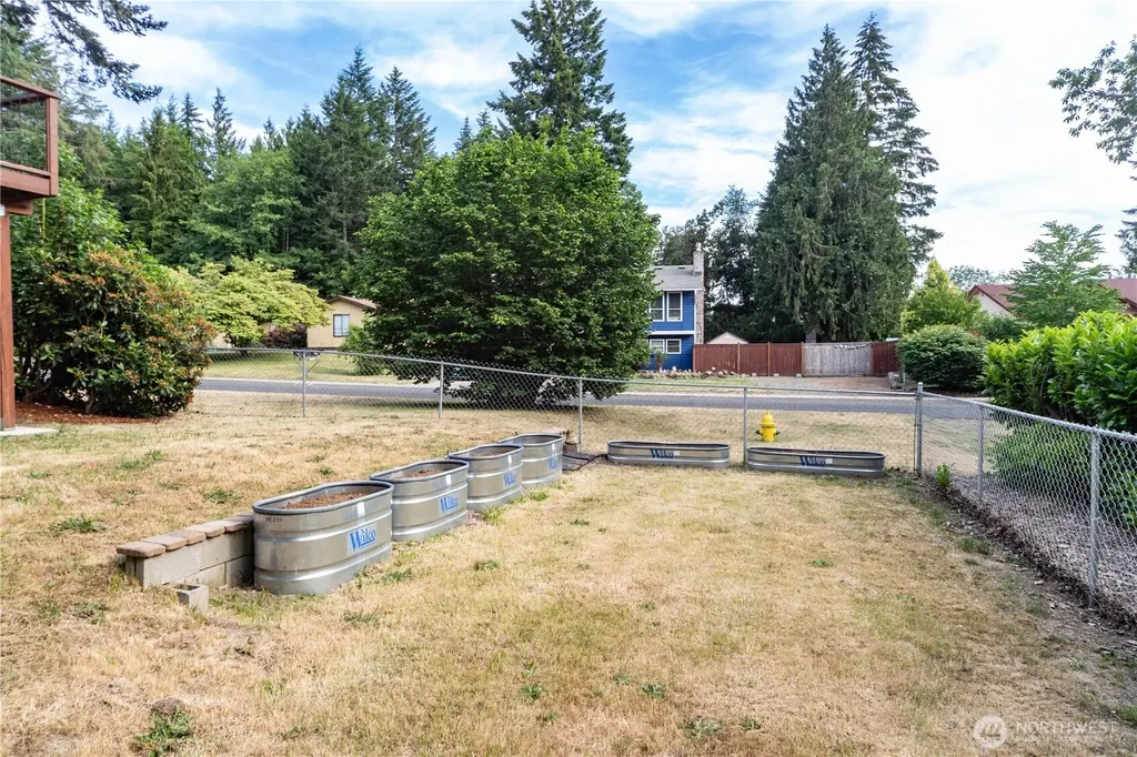 8105 Spur Court NW Bremerton WA 98311