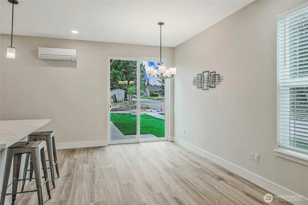 1402 E 51st Street Tacoma WA 98404