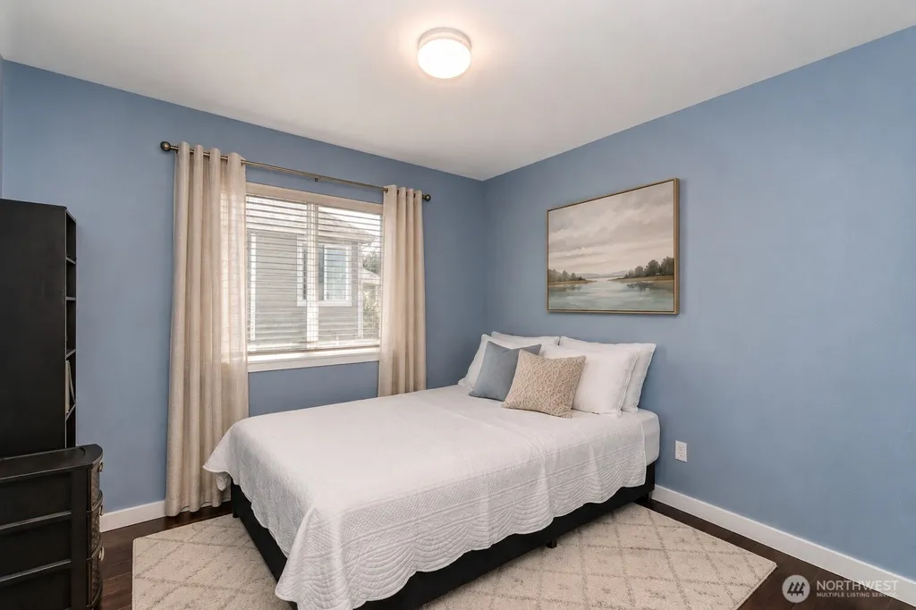 11703 SE 229th Place Kent WA 98031