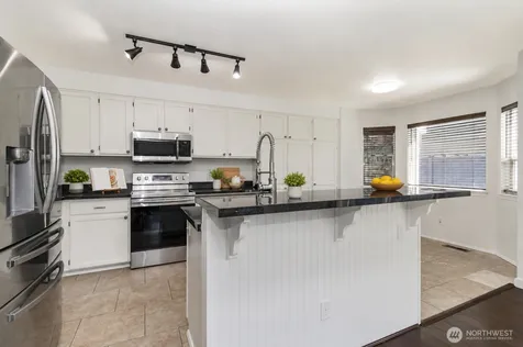 11703 SE 229th Place Kent WA 98031