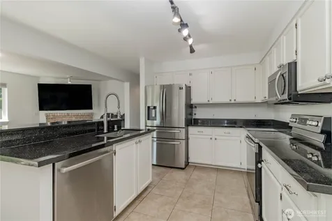 11703 SE 229th Place Kent WA 98031