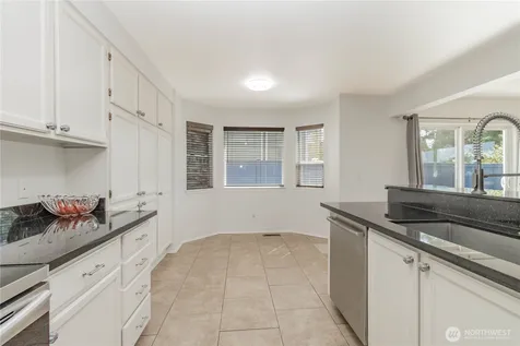 11703 SE 229th Place Kent WA 98031