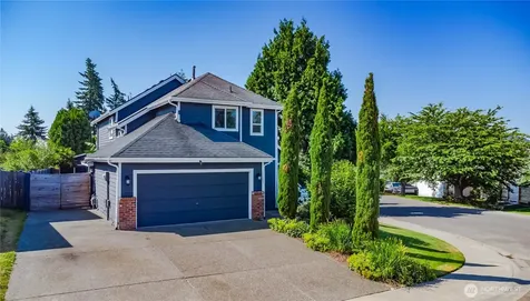11703 SE 229th Place Kent WA 98031