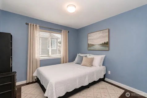11703 SE 229th Place Kent WA 98031