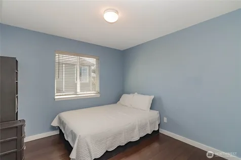 11703 SE 229th Place Kent WA 98031