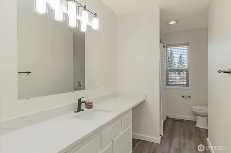 11703 SE 229th Place Kent WA 98031