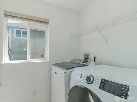 11703 SE 229th Place Kent WA 98031