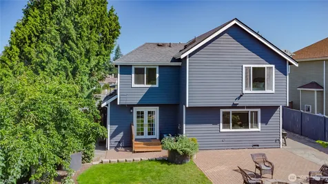 11703 SE 229th Place Kent WA 98031