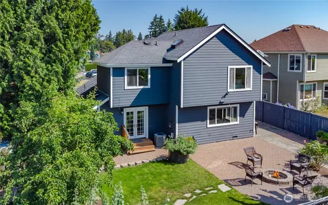 11703 SE 229th Place Kent WA 98031