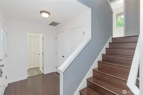 11703 SE 229th Place Kent WA 98031