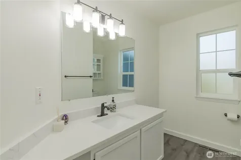 11703 SE 229th Place Kent WA 98031