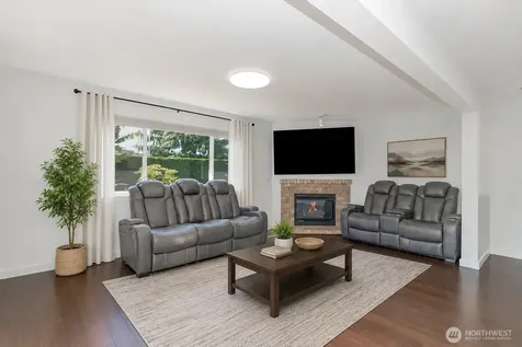 11703 SE 229th Place Kent WA 98031