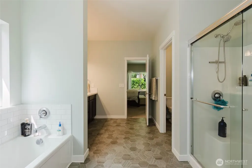 18713 NW Hintzville Road Seabeck WA 98380