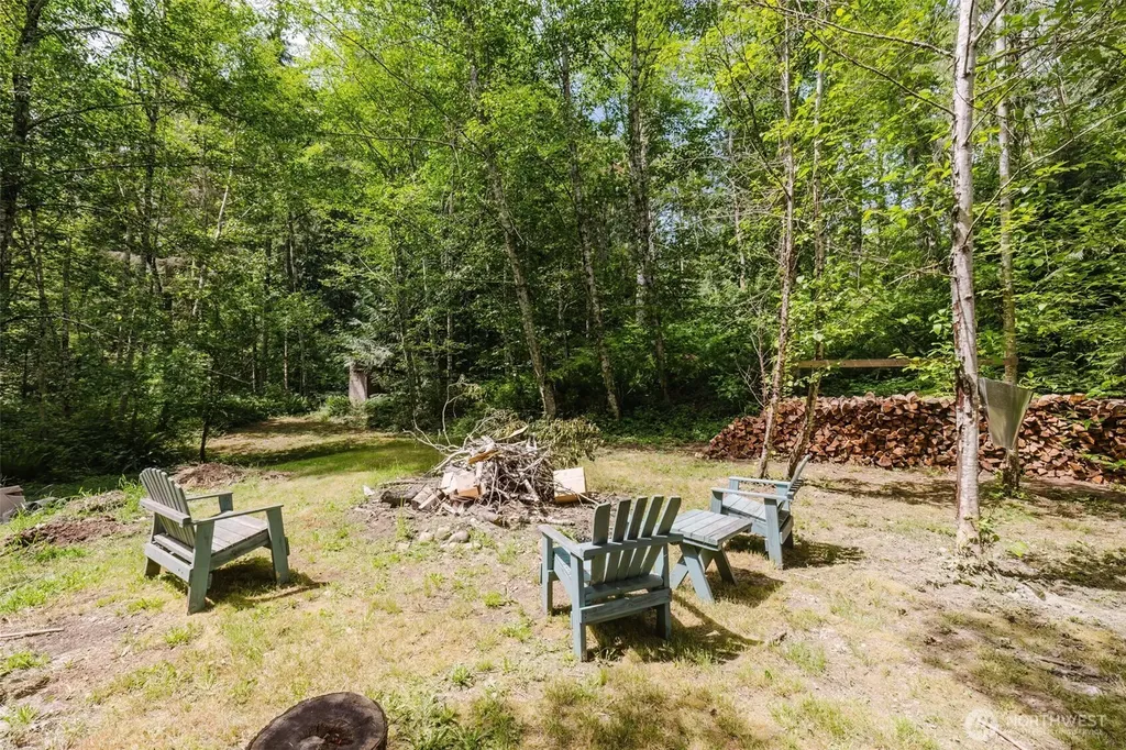 18713 NW Hintzville Road Seabeck WA 98380