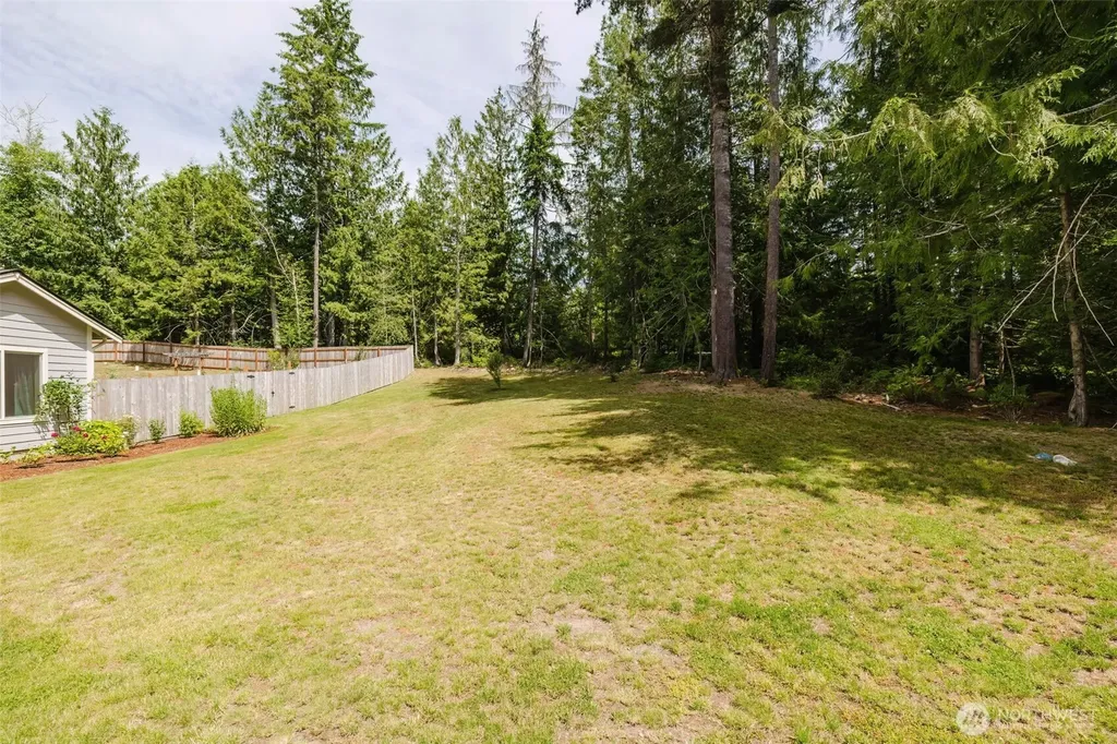 18713 NW Hintzville Road Seabeck WA 98380