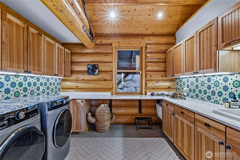8355 Mountain Home Road Leavenworth WA 98826