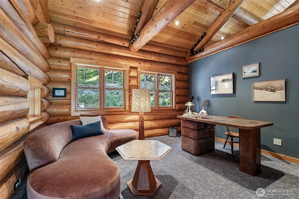 8355 Mountain Home Road Leavenworth WA 98826