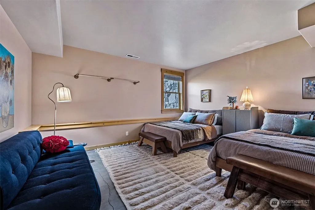 8355 Mountain Home Road Leavenworth WA 98826