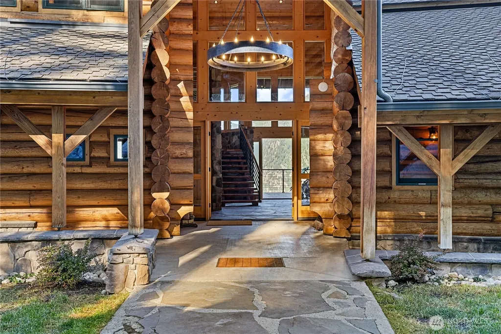 8355 Mountain Home Road Leavenworth WA 98826