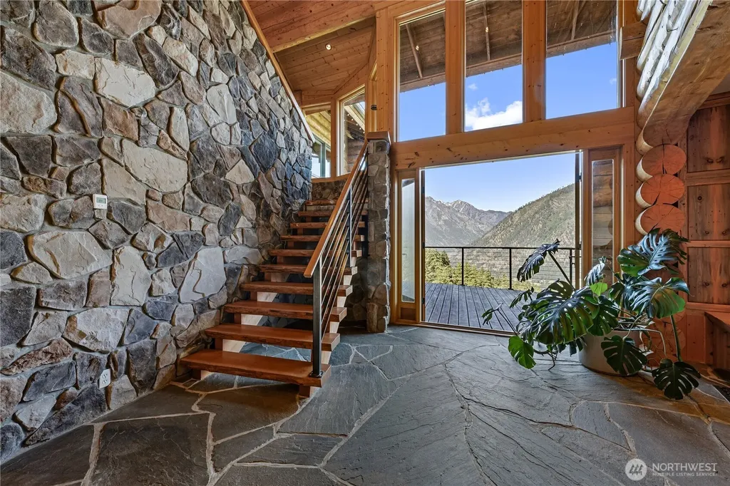 8355 Mountain Home Road Leavenworth WA 98826
